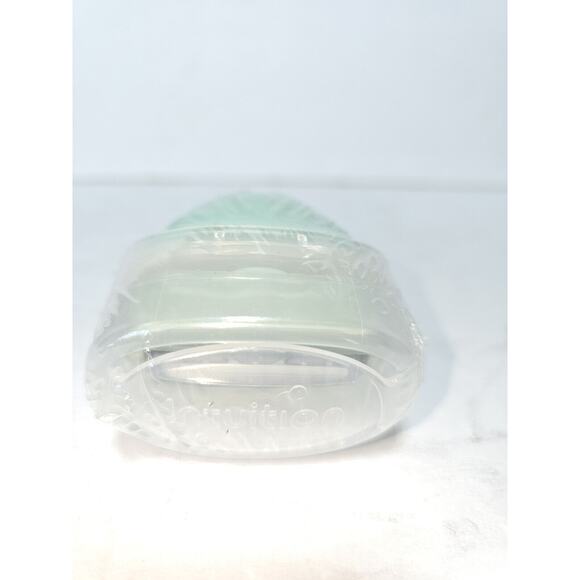 NEW Schick Razors for Women 1 Razor & 1 Intuition Sealed - Picture 5 of 5